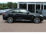 BMW X4 xDrive20i High Exe. M Sport / Panoramadak / 360Camera / Leder / 20'' / Harman Kardon / Navigatie / Dodehoek / DAB / Stoelverwarming / ACC