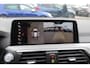 BMW X4 xDrive20i High Exe. M Sport / Panoramadak / 360Camera / Leder / 20'' / Harman Kardon / Navigatie / Dodehoek / DAB / Stoelverwarming / ACC