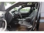 BMW X4 xDrive20i High Exe. M Sport / Panoramadak / 360Camera / Leder / 20'' / Harman Kardon / Navigatie / Dodehoek / DAB / Stoelverwarming / ACC