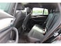 BMW X4 xDrive20i High Exe. M Sport / Panoramadak / 360Camera / Leder / 20'' / Harman Kardon / Navigatie / Dodehoek / DAB / Stoelverwarming / ACC