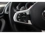 BMW X4 xDrive20i High Exe. M Sport / Panoramadak / 360Camera / Leder / 20'' / Harman Kardon / Navigatie / Dodehoek / DAB / Stoelverwarming / ACC