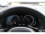 BMW X4 xDrive20i High Exe. M Sport / Panoramadak / 360Camera / Leder / 20'' / Harman Kardon / Navigatie / Dodehoek / DAB / Stoelverwarming / ACC