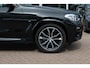 BMW X4 xDrive20i High Exe. M Sport / Panoramadak / 360Camera / Leder / 20'' / Harman Kardon / Navigatie / Dodehoek / DAB / Stoelverwarming / ACC
