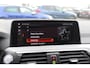 BMW X4 xDrive20i High Exe. M Sport / Panoramadak / 360Camera / Leder / 20'' / Harman Kardon / Navigatie / Dodehoek / DAB / Stoelverwarming / ACC