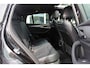 BMW X4 xDrive20i High Exe. M Sport / Panoramadak / 360Camera / Leder / 20'' / Harman Kardon / Navigatie / Dodehoek / DAB / Stoelverwarming / ACC