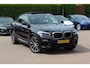 BMW X4 xDrive20i High Exe. M Sport / Panoramadak / 360Camera / Leder / 20'' / Harman Kardon / Navigatie / Dodehoek / DAB / Stoelverwarming / ACC