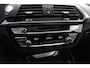 BMW X4 xDrive20i High Exe. M Sport / Panoramadak / 360Camera / Leder / 20'' / Harman Kardon / Navigatie / Dodehoek / DAB / Stoelverwarming / ACC