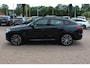 BMW X4 xDrive20i High Exe. M Sport / Panoramadak / 360Camera / Leder / 20'' / Harman Kardon / Navigatie / Dodehoek / DAB / Stoelverwarming / ACC