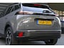 Peugeot e-2008 EV 156PK 54KWH ALLURE AUTOMAAT / CAMERA V+A / 17"LMV / SOH 97% / FULL-LED / NAVI / CLIMA / PDC / ADAPT. CRUISECONTROL / 1E EIGENAAR / SCHITTERENDE STAAT !!