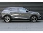 Peugeot e-2008 EV 156PK 54KWH ALLURE AUTOMAAT / CAMERA V+A / 17"LMV / SOH 97% / FULL-LED / NAVI / CLIMA / PDC / ADAPT. CRUISECONTROL / 1E EIGENAAR / SCHITTERENDE STAAT !!