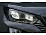 Peugeot e-2008 EV 156PK 54KWH ALLURE AUTOMAAT / CAMERA V+A / 17"LMV / SOH 97% / FULL-LED / NAVI / CLIMA / PDC / ADAPT. CRUISECONTROL / 1E EIGENAAR / SCHITTERENDE STAAT !!