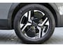 Peugeot e-2008 EV 156PK 54KWH ALLURE AUTOMAAT / CAMERA V+A / 17"LMV / SOH 97% / FULL-LED / NAVI / CLIMA / PDC / ADAPT. CRUISECONTROL / 1E EIGENAAR / SCHITTERENDE STAAT !!