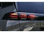 Peugeot e-2008 EV 156PK 54KWH ALLURE AUTOMAAT / CAMERA V+A / 17"LMV / SOH 97% / FULL-LED / NAVI / CLIMA / PDC / ADAPT. CRUISECONTROL / 1E EIGENAAR / SCHITTERENDE STAAT !!