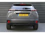 Peugeot e-2008 EV 156PK 54KWH ALLURE AUTOMAAT / CAMERA V+A / 17"LMV / SOH 97% / FULL-LED / NAVI / CLIMA / PDC / ADAPT. CRUISECONTROL / 1E EIGENAAR / SCHITTERENDE STAAT !!