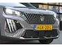 Peugeot e-2008 EV 156PK 54KWH ALLURE AUTOMAAT / CAMERA V+A / 17"LMV / SOH 97% / FULL-LED / NAVI / CLIMA / PDC / ADAPT. CRUISECONTROL / 1E EIGENAAR / SCHITTERENDE STAAT !!