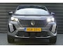 Peugeot e-2008 EV 156PK 54KWH ALLURE AUTOMAAT / CAMERA V+A / 17"LMV / SOH 97% / FULL-LED / NAVI / CLIMA / PDC / ADAPT. CRUISECONTROL / 1E EIGENAAR / SCHITTERENDE STAAT !!