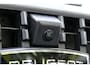 Peugeot e-2008 EV 156PK 54KWH ALLURE AUTOMAAT / CAMERA V+A / 17"LMV / SOH 97% / FULL-LED / NAVI / CLIMA / PDC / ADAPT. CRUISECONTROL / 1E EIGENAAR / SCHITTERENDE STAAT !!