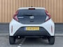 Toyota Aygo X 1.0 VVT-i MT Play | Cruise Control Adaptief | Achteruitrijcamera | Airconditioning | Bluetooth | DAB+ |