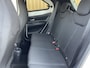 Toyota Aygo X 1.0 VVT-i MT Play | Cruise Control Adaptief | Achteruitrijcamera | Airconditioning | Bluetooth | DAB+ |