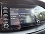 Toyota Aygo X 1.0 VVT-i MT Play | Cruise Control Adaptief | Achteruitrijcamera | Airconditioning | Bluetooth | DAB+ |