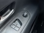 Toyota Aygo X 1.0 VVT-i MT Play | Cruise Control Adaptief | Achteruitrijcamera | Airconditioning | Bluetooth | DAB+ |