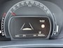 Toyota Aygo X 1.0 VVT-i MT Play | Cruise Control Adaptief | Achteruitrijcamera | Airconditioning | Bluetooth | DAB+ |