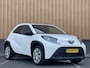 Toyota Aygo X 1.0 VVT-i MT Play | Cruise Control Adaptief | Achteruitrijcamera | Airconditioning | Bluetooth | DAB+ |