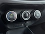 Toyota Aygo X 1.0 VVT-i MT Play | Cruise Control Adaptief | Achteruitrijcamera | Airconditioning | Bluetooth | DAB+ |