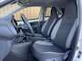 Toyota Aygo X 1.0 VVT-i MT Play | Cruise Control Adaptief | Achteruitrijcamera | Airconditioning | Bluetooth | DAB+ |