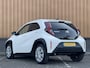 Toyota Aygo X 1.0 VVT-i MT Play | Cruise Control Adaptief | Achteruitrijcamera | Airconditioning | Bluetooth | DAB+ |