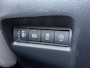 Toyota Aygo X 1.0 VVT-i MT Play | Cruise Control Adaptief | Achteruitrijcamera | Airconditioning | Bluetooth | DAB+ |