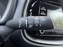 Toyota Aygo X 1.0 VVT-i MT Play | Cruise Control Adaptief | Achteruitrijcamera | Airconditioning | Bluetooth | DAB+ |