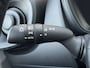 Toyota Aygo X 1.0 VVT-i MT Play | Cruise Control Adaptief | Achteruitrijcamera | Airconditioning | Bluetooth | DAB+ |