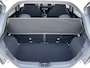 Toyota Aygo X 1.0 VVT-i MT Play | Cruise Control Adaptief | Achteruitrijcamera | Airconditioning | Bluetooth | DAB+ |