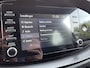 Toyota Aygo X 1.0 VVT-i MT Play | Cruise Control Adaptief | Achteruitrijcamera | Airconditioning | Bluetooth | DAB+ |