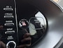Toyota Aygo X 1.0 VVT-i MT Play | Cruise Control Adaptief | Achteruitrijcamera | Airconditioning | Bluetooth | DAB+ |