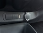 Toyota Aygo X 1.0 VVT-i MT Play | Cruise Control Adaptief | Achteruitrijcamera | Airconditioning | Bluetooth | DAB+ |