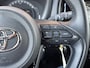 Toyota Aygo X 1.0 VVT-i MT Play | Cruise Control Adaptief | Achteruitrijcamera | Airconditioning | Bluetooth | DAB+ |