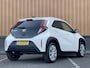 Toyota Aygo X 1.0 VVT-i MT Play | Cruise Control Adaptief | Achteruitrijcamera | Airconditioning | Bluetooth | DAB+ |
