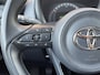 Toyota Aygo X 1.0 VVT-i MT Play | Cruise Control Adaptief | Achteruitrijcamera | Airconditioning | Bluetooth | DAB+ |