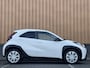 Toyota Aygo X 1.0 VVT-i MT Play | Cruise Control Adaptief | Achteruitrijcamera | Airconditioning | Bluetooth | DAB+ |