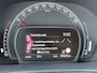 Toyota Aygo X 1.0 VVT-i MT Play | Cruise Control Adaptief | Achteruitrijcamera | Airconditioning | Bluetooth | DAB+ |