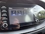 Toyota Aygo X 1.0 VVT-i MT Play | Cruise Control Adaptief | Achteruitrijcamera | Airconditioning | Bluetooth | DAB+ |