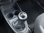 Toyota Aygo X 1.0 VVT-i MT Play | Cruise Control Adaptief | Achteruitrijcamera | Airconditioning | Bluetooth | DAB+ |