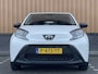 Toyota Aygo X 1.0 VVT-i MT Play | Cruise Control Adaptief | Achteruitrijcamera | Airconditioning | Bluetooth | DAB+ |