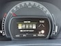 Toyota Aygo X 1.0 VVT-i MT Play | Cruise Control Adaptief | Achteruitrijcamera | Airconditioning | Bluetooth | DAB+ |