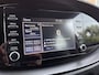 Toyota Aygo X 1.0 VVT-i MT Play | Cruise Control Adaptief | Achteruitrijcamera | Airconditioning | Bluetooth | DAB+ |