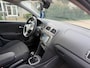 Volkswagen Polo 1.2 TSI BlueMotion Highline Edition