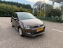 Volkswagen Polo 1.2 TSI BlueMotion Highline Edition
