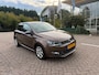 Volkswagen Polo 1.2 TSI BlueMotion Highline Edition